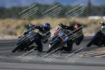 media/Nov-01-2025-CVMA (Sat) [[fc0f7531b8]]/Race 12-Formula UL-CVMA Hooligans-American Thunder/